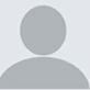 User icon
