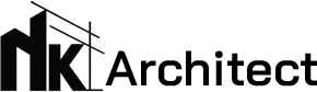 main-logo