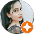 User icon
