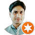 User icon
