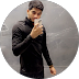 User icon