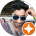 User icon