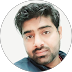 User icon