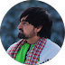 User icon