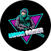 User icon