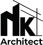 Nkarchitect - Footer Logo